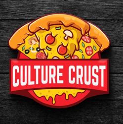 Culture Crust, Windsor, ON opening hours