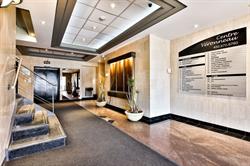 Véronneau Business Center - Offices and commercial premises for rent, Longueuil, QC opening hours