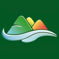 Route des Monts Notre-Dame, Esprit-Saint, QC opening hours