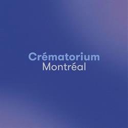 Crématorium Montréal, Saint-Laurent, QC opening hours