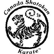 Shotokan Montreal Karate-Do, opening hours