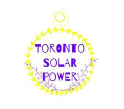 Toronto Solar Power, opening hours