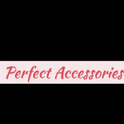 Perfect Accessories, Kingston, ON opening hours