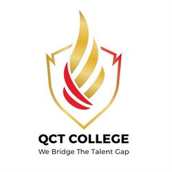 QCOM COLLEGE OF TECHNOLOGY (QCT), Calgary, AB opening hours