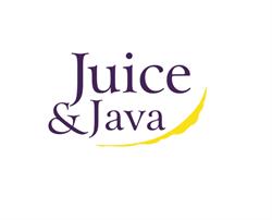 Juice & Java, Calgary, AB opening hours
