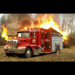Fort Vermilion Fire and Rescue, opening hours