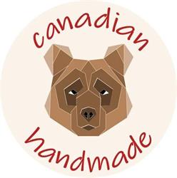 Canadian Handmade, Penticton, BC opening hours