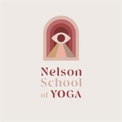 Nelson School of Yoga, opening hours