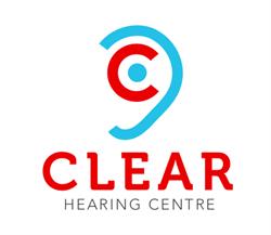 Clear Hearing Centre, Kingsville, ON opening hours