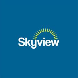 Skyview Inc., Saskatoon, SK opening hours