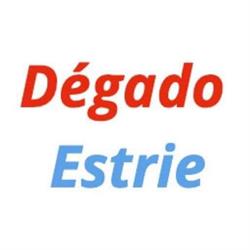 Dégado Estrie Plus Inc, Sherbrooke, QC opening hours