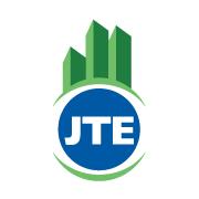JTE Claims Consultants LTD., Oakville, ON opening hours