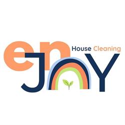 Enjoy House Cleaning, Toronto, ON opening hours