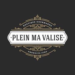 BOUTIQUE GOURMANDE PLEIN MA VALISE, Sainte-Anne-des-Monts, QC opening hours