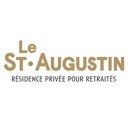 Résidence Le St-Augustin, Saint-Augustin-de-Desmaures, QC opening hours