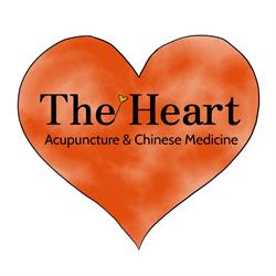 The Heart Acupuncture, Salt Spring Island, BC opening hours