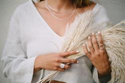 Kat Cadegan Jewellery, Revelstoke, BC opening hours