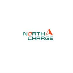 North Charge Inc, Oakville, ON opening hours
