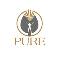 PURE Natural Health & Wellness with Sharlene Styles, St. Catharines, ON opening hours