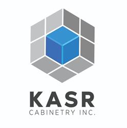 Kasr Cabinetry Inc., Markham, ON opening hours