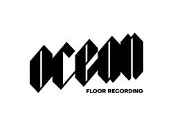 Ocean Floor Recording, Halifax, NS opening hours