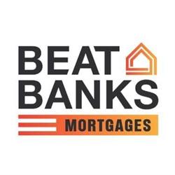 TMG Beat Banks - Mortgage Agent L2 Rockland, opening hours