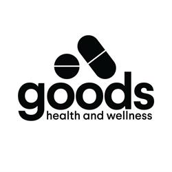 Goods Health and Wellness, Kelowna, BC opening hours