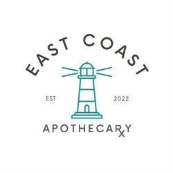 East Coast Apothecary, Dartmouth, NS opening hours