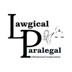 Lawgical Paralegal Services, Sarnia, ON opening hours
