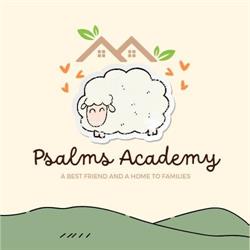 Psalms Academy, Edmonton, AB opening hours