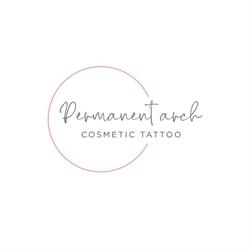 Permanent Arch Cosmetic Tattoo, Duncan, BC opening hours