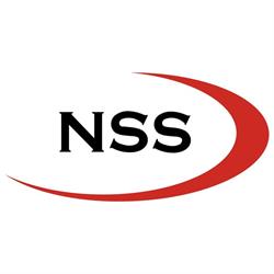 NSS Canada, Sudbury, ON opening hours