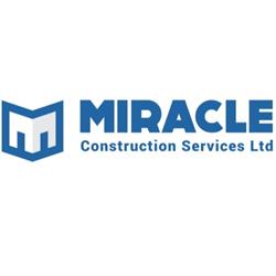 Miracle Construction Services Ltd, Maple Ridge, BC opening hours
