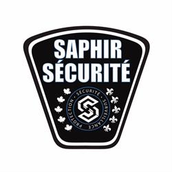 Saphir Sécurité Inc., Saint-Laurent, QC opening hours