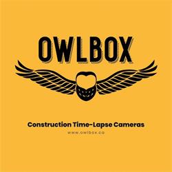OwlBox Construction Time-Lapse, Calgary, AB opening hours