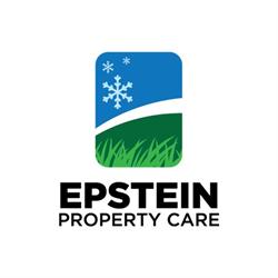 Epstein Property Care Inc, Toronto, ON opening hours