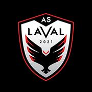 AS Laval, opening hours