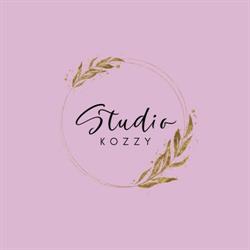 Studio Kozzy, Amos, QC opening hours