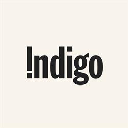 Indigo - Red Deer, opening hours