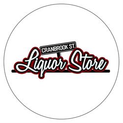 Cranbrook Street Liquor Store, opening hours