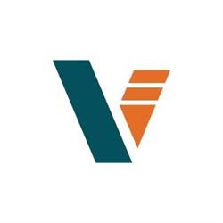 Versaterm Public Safety Inc, Ottawa, ON opening hours