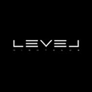 Level Nightclub, St. Catharines, ON opening hours