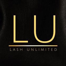 Lash Unlimited, Etobicoke, ON opening hours