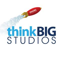 Think Big Studios, Kelowna, BC opening hours