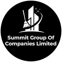 SUMMIT GROUP OF COMPANIES LIMITED, Etobicoke, ON opening hours