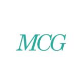 MCG-acraftersparadise, Ottawa, ON opening hours