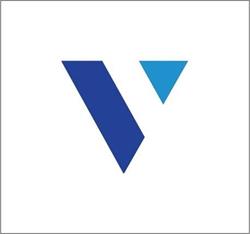 Victory Sports, Windsor, ON opening hours