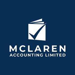 McLaren Accounting Limited, Dartmouth, NS opening hours
