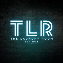 The Laundry Room, Kelowna, BC opening hours