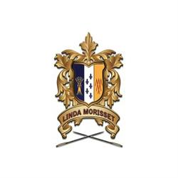 Lindamorisset.com, Montréal, QC opening hours